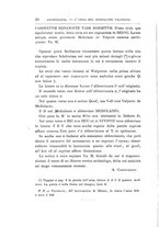 giornale/TO00193895/1887-1896/unico/00000118