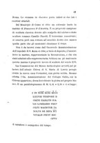 giornale/TO00193895/1887-1896/unico/00000131