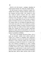 giornale/TO00193895/1887-1896/unico/00000144