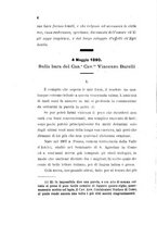 giornale/TO00193895/1887-1896/unico/00000158