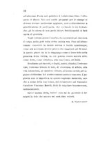 giornale/TO00193895/1887-1896/unico/00000166