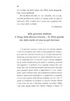 giornale/TO00193895/1887-1896/unico/00000172