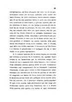 giornale/TO00193895/1887-1896/unico/00000179