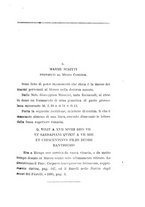 giornale/TO00193895/1887-1896/unico/00000193