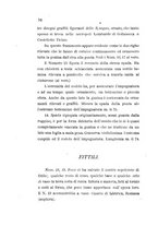 giornale/TO00193895/1887-1896/unico/00000224