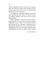 giornale/TO00193895/1887-1896/unico/00000236