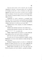 giornale/TO00193895/1887-1896/unico/00000239