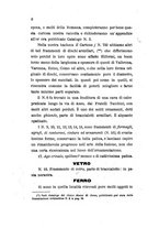 giornale/TO00193895/1887-1896/unico/00000280