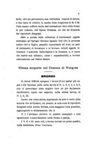 giornale/TO00193895/1887-1896/unico/00000281