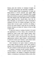 giornale/TO00193895/1887-1896/unico/00000285