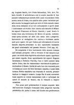 giornale/TO00193895/1887-1896/unico/00000289