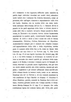 giornale/TO00193895/1887-1896/unico/00000293