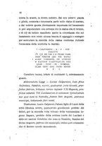 giornale/TO00193895/1887-1896/unico/00000296