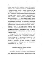 giornale/TO00193895/1887-1896/unico/00000298