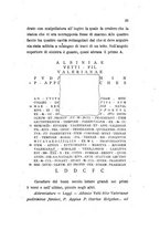 giornale/TO00193895/1887-1896/unico/00000299