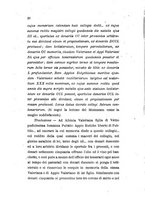 giornale/TO00193895/1887-1896/unico/00000300