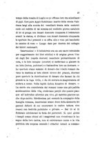 giornale/TO00193895/1887-1896/unico/00000301