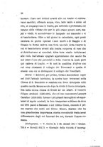 giornale/TO00193895/1887-1896/unico/00000302