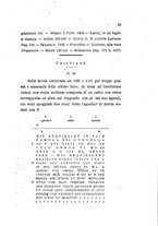 giornale/TO00193895/1887-1896/unico/00000303