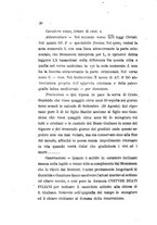 giornale/TO00193895/1887-1896/unico/00000304