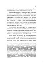 giornale/TO00193895/1887-1896/unico/00000325