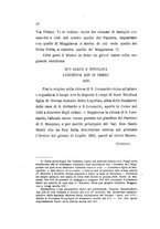 giornale/TO00193895/1887-1896/unico/00000330