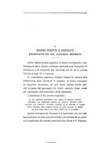 giornale/TO00193895/1887-1896/unico/00000390