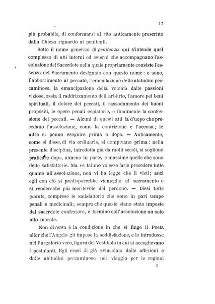 Rivista archeologica della provincia di Como