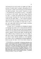 giornale/TO00193895/1887-1896/unico/00000425