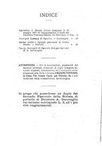 giornale/TO00193895/1897-1899/unico/00000006