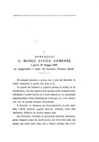 giornale/TO00193895/1897-1899/unico/00000009