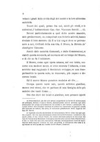 giornale/TO00193895/1897-1899/unico/00000010