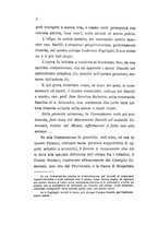 giornale/TO00193895/1897-1899/unico/00000012
