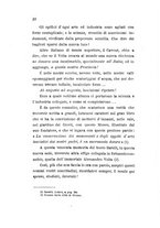 giornale/TO00193895/1897-1899/unico/00000016