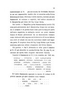 giornale/TO00193895/1897-1899/unico/00000025