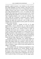 giornale/TO00193895/1897-1899/unico/00000047