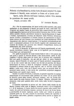 giornale/TO00193895/1897-1899/unico/00000049