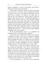 giornale/TO00193895/1897-1899/unico/00000084