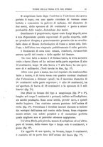 giornale/TO00193895/1897-1899/unico/00000091