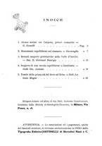 giornale/TO00193895/1897-1899/unico/00000094