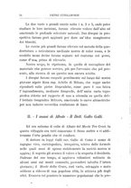 giornale/TO00193895/1900-1901/unico/00000030