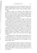 giornale/TO00193895/1900-1901/unico/00000123