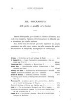 giornale/TO00193895/1900-1901/unico/00000130