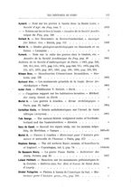 giornale/TO00193895/1900-1901/unico/00000131
