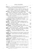 giornale/TO00193895/1900-1901/unico/00000132