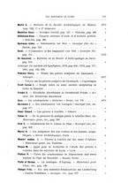 giornale/TO00193895/1900-1901/unico/00000133
