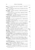 giornale/TO00193895/1900-1901/unico/00000134