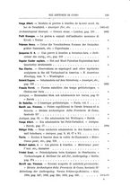 giornale/TO00193895/1900-1901/unico/00000135