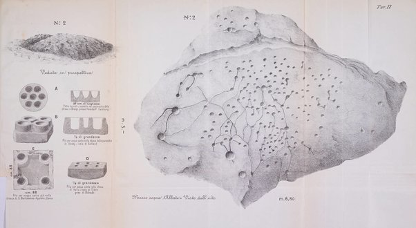 Rivista archeologica della provincia di Como