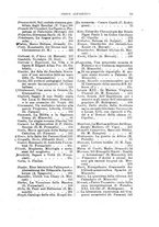 giornale/TO00193898/1896/unico/00000011